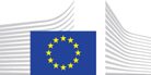 INFORME COMSIÓN EUROPEA SOBRE IRPH IRPH INFORME COMSIÓN EUROPEA