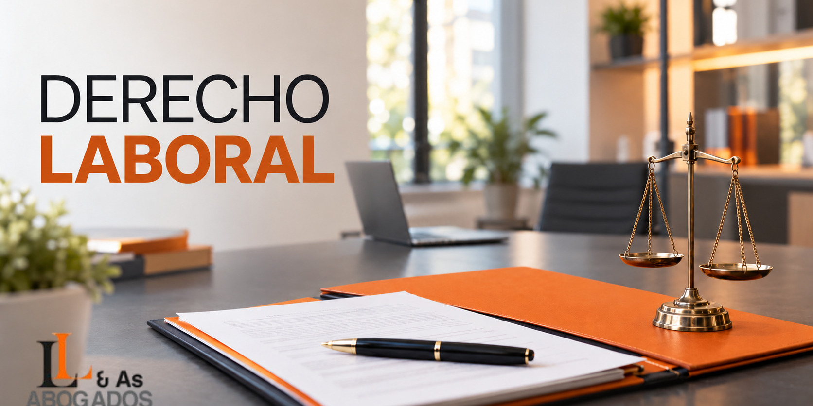 ABOGADOS EN SEVILLA DERECHO LABORAL ABOGADOS EN SEVILLA DERECHO LABORAL