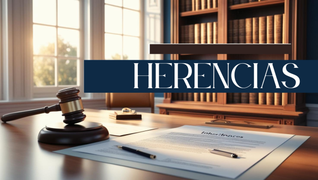 ABOGADOS HERENCIAS ABOGADOS HERENCIAS
