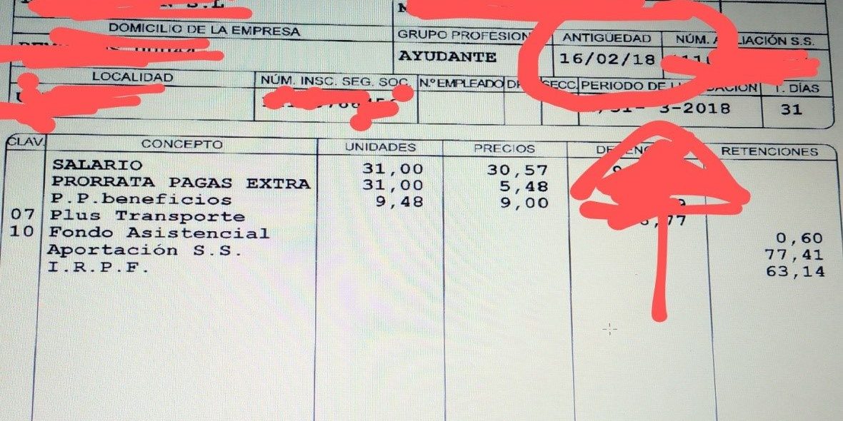 ANTIGÜEDAD-EN-LA-EMPRESA