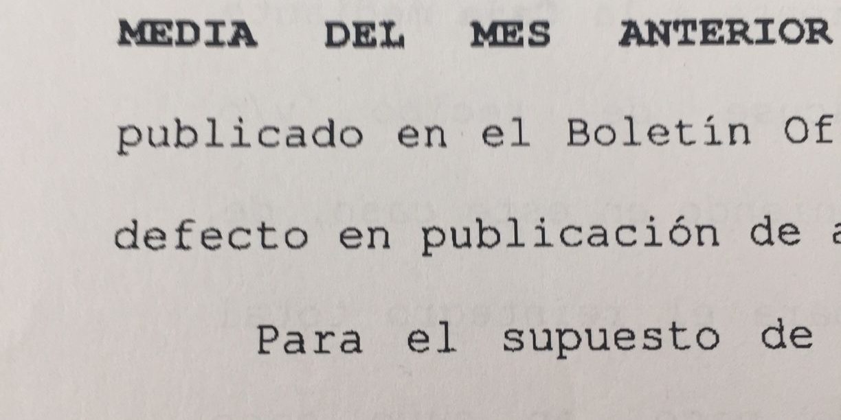 irph abogados nulidad irph