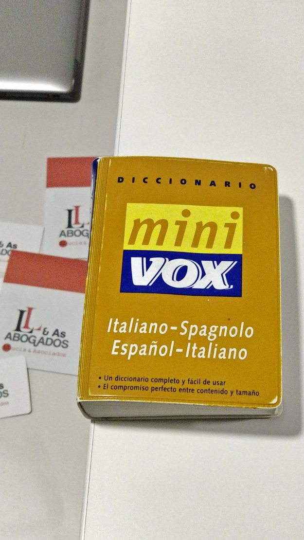 avvocati spagnolo parlano italiano avvocato in siviglia, cadice, costa del sole, andalussia