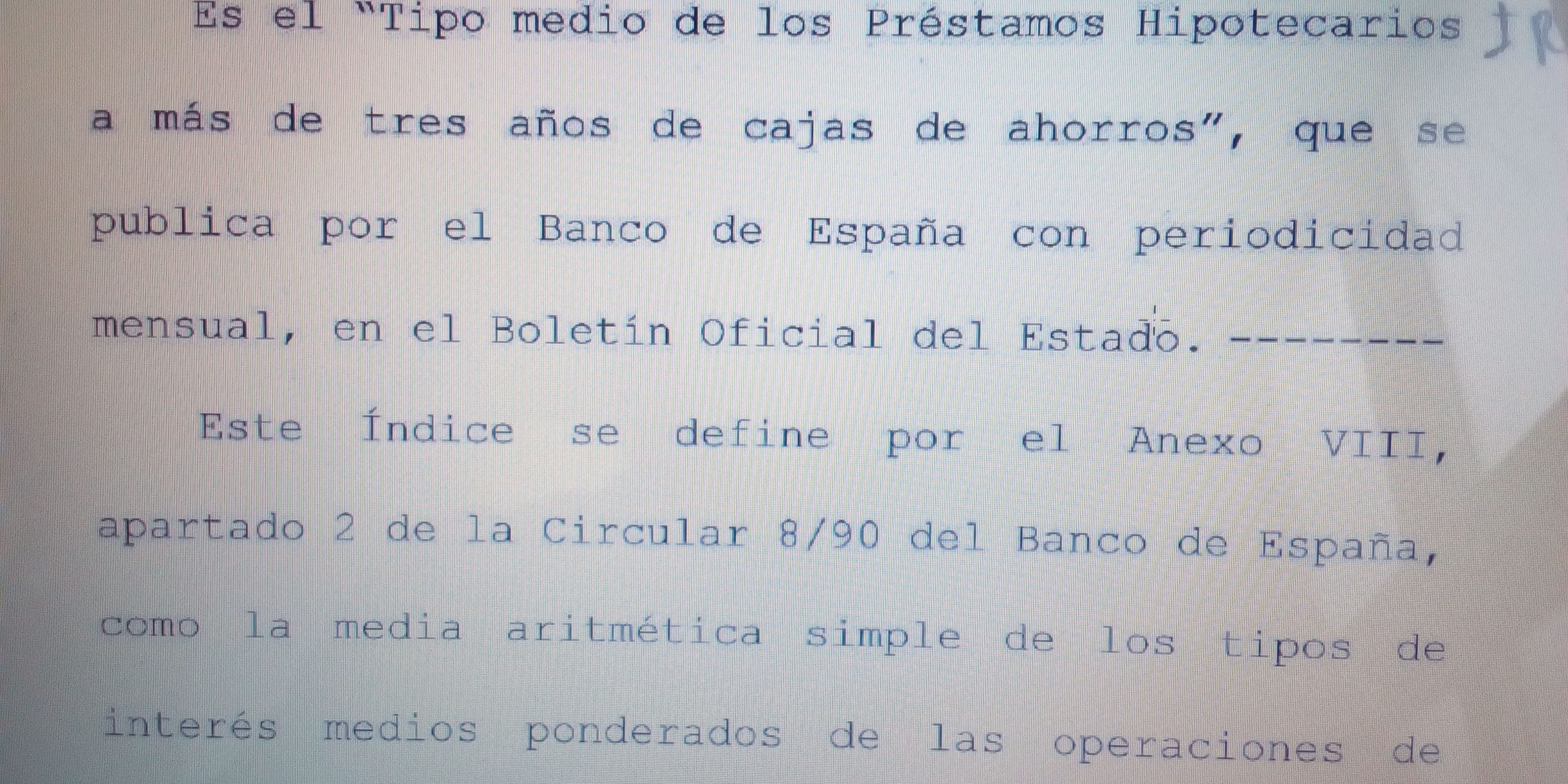 IRPH SEVILLA ABOGADOS irph