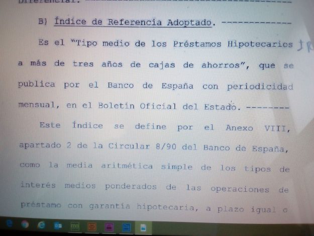IRPH SEVILLA ABOGADOS irph