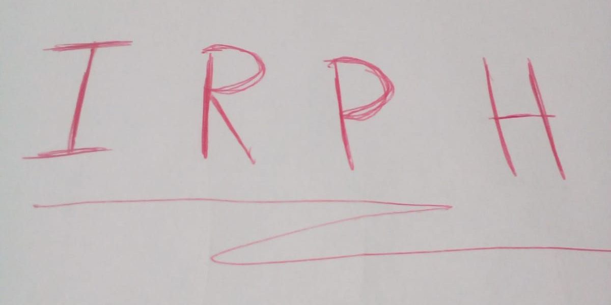 IRPH IRPH NULIDAD TJUE