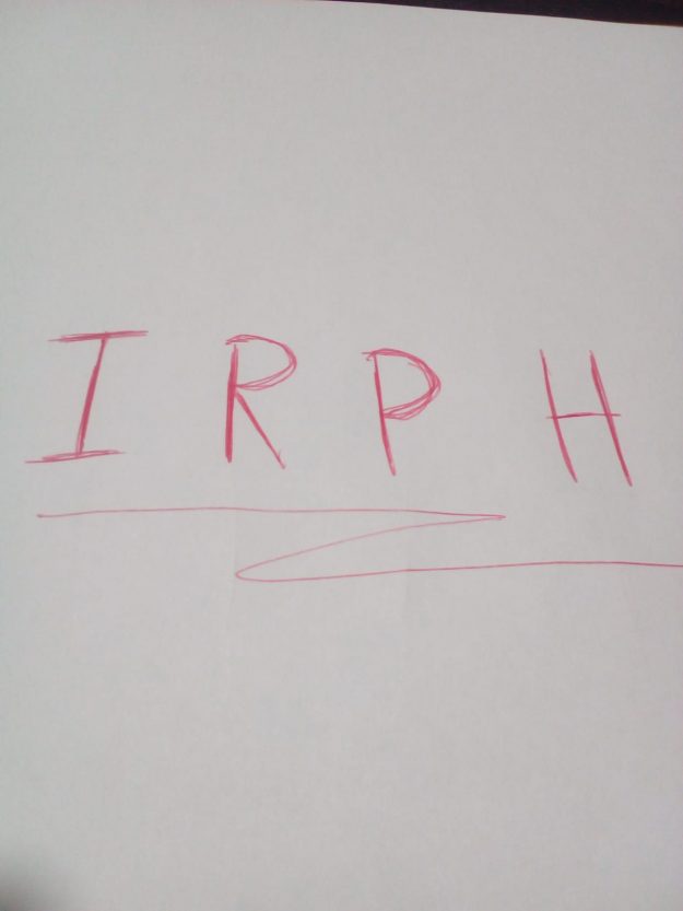 IRPH IRPH NULIDAD TJUE