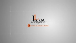 è anche a disposizione dei colleghi avvocati italiani che necessitano di fornire consulenza ai propri clienti in materia di diritto spagnolo