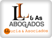llucia&AS-ABOGADOS - abogados penal abogados civil abogados laboral accidentes de tráfico IRPH CLAUSULA SUELO Abogados en Ubriqe Abogados en Sevilla
