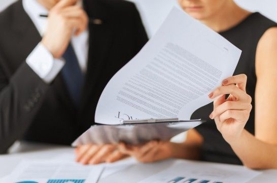 reclamar-administracion-listadogrande