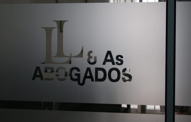 devolución gastos hipotecas