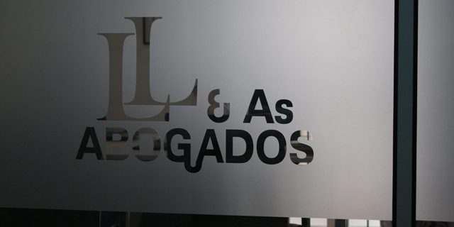 devolución gastos hipotecas
