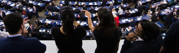 strasbourg-visits-during-plenary